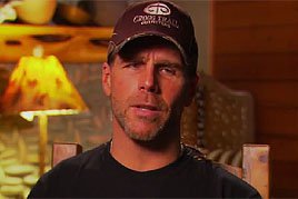 HBK addresses the strengths and weaknesses of Triple H and The Undertaker before their WrestleMania XXVII showdown.